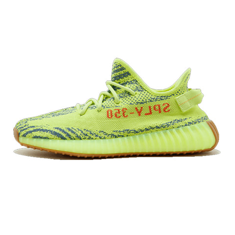 Adidas Yeezy Boost 350 V2